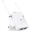 Strong Repeater300v2 Wlan-repeater