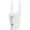 Strong Repeater Ax3000 Wifi-zugangspunkt