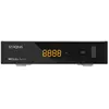 Strong Srt7030 Satelliten-tv-empfänger