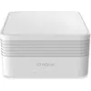 Strong Meshkitax3000 Wifi Mesh Wifi-zugangspunkt