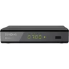 Strong SRT 8119 AV-Receiver 2.0 (Hervorragende Audio- und Videoqualitä...