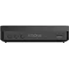 Strong DVB-T2 HD, Free-to-Air Reciever, mit PVR Funktion (DVB-T2), TV ...