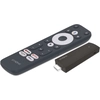 Strong SRT 41, 4K Ultra HD, Android, 3840 x 2160 Pixel, 2160p, Amlogic...