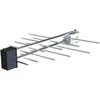 Strong SRT ANT 100 (Parabolantenne, DVB-T / -T2), SAT Spiegel + SAT An...