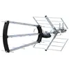 Strong SRTANT200 Auáenantenne UHF 18-20dB (Parabolantenne, DVB-T / -T2...