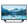 Strong 32HF2003C, 81,3 cm (32"), 1366 x 768 Pixel, HD, LCD, DVB-C, DVB...