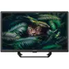 Strong SRT 24HE4023C, 61 cm (24"), 1366 x 768 Pixel, HD, LCD, DVB-T2, ...