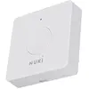 Nuki Opener Button Intelligenter Schalter