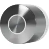 Nuki Smart Lock Ultra