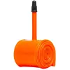 Tubolito Tubo-folding Presta 42 Mm Fahrradschlauch 20´´