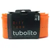 Tubolito Tubo City/tour Fahrradschlauch 700C