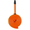 Luftkammer Presta-Ventil Tubolito 700c/28 42mm Orange TU