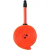 Tubolito, Veloschlauch, (Presta (SV), 28", 80 mm)