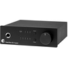 Pro-Ject Head Box S2 Digital - schwarz