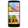 Beafon M7 Lite premium, 14 cm (5.5"), 3 GB, 32 GB, 13 MP, Android 11, ...