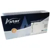 Astar, Toner, Schwarz - compatible - Tonerpatrone - für Canon i-SENSYS...