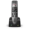 Philips SpeechMike Premium Air SMP4000 - Lautsprechermikrofon