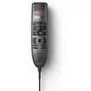 Philips SpeechMike SMP 3700 Mikrofon für Präsentationen