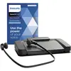 Philips, Diktiergerät Zubehör, LFH7177/03, Transkriptions-Set