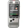 Philips Dpm 6000/02 Diktiergerät
