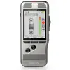 Philips Dpm 7200/02 Diktiergerät