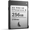 Angelbird Av Pro SE CFexpress B V4 MkII 256 GB (256 GB, CFexpress Typ ...