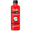 R.s.p Jacky Chain Kettenreiniger 500ml One Size
