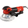 Holzmann Ezs150 Pro Doppelpolierer