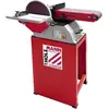 Holzmann, Schleifmaschine + Poliermaschine, BT1220Top