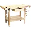 Holzmann Wb 106 Mini Kinder Werkbank
