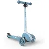 Scoot and Ride Kinder Highwaykick 3S