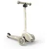 Scoot and Ride - Highwaykick S3 Ash