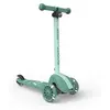 Scoot and Ride - Highwaykick S3 Forest