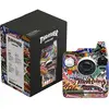 Polaroid Now Generation 3 Thrasher Edition Set Sofortbildkamera