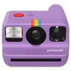 Polaroid Go Generation 2 Sofortbildkamera