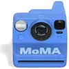 Polaroid Now Gen 3.0, Sofortbildkamera, Blau