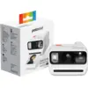 Polaroid Go Gen 3 Weiß