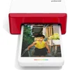 Polaroid Hi-print 4x6 Tragbarer Fotodrucker