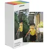Polaroid Hi-print 4x6 Fotopapier 80 Blatt