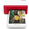 Polaroid Hi-print 4x6 E-box Fotodrucker