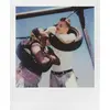 Polaroid Now Gen 3 Sofortbildkamera