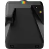 Polaroid Now+ Gen 3 Sofortbildkamera