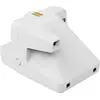 Polaroid Now+ Gen 3 Sofortbildkamera