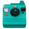 Polaroid Now Generation 3 Sofortbildkamera