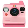Polaroid Now Generation 3 Sofortbildkamera