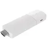 Strong Leap Air (8 GB), Streaming Box, Weiss
