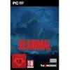 THQ Nordic Reanimal, PC, M (Reif)