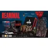 THQ Nordic Reanimal - Collector's Edition, PlayStation 5, M (Reif)