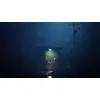THQ Nordic Reanimal, PlayStation 5, M (Reif)