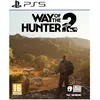 THQ Nordic Way of the Hunter 2, PlayStation 5, PlayStation 5, T (Jugen...